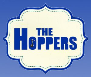 sfondo-app-the-hoppers