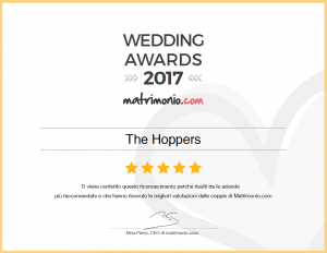 wedding-awards-2017-the-hoppers